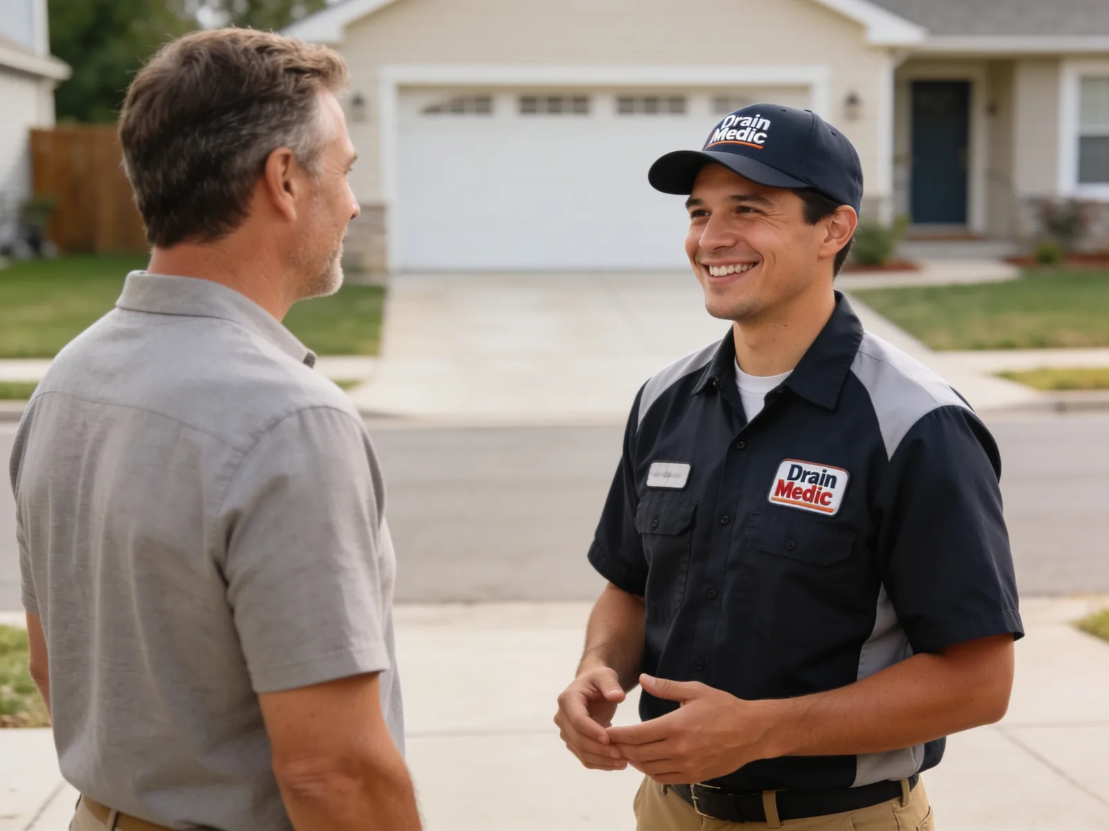 Garbage Disposal Repair Pine Beach, NJ FAQs